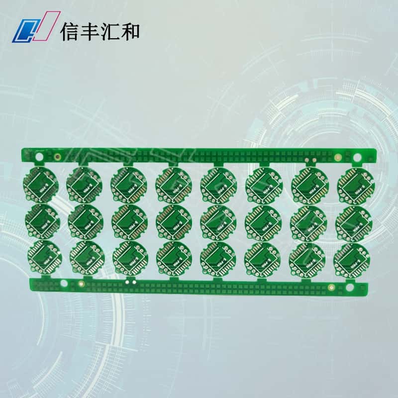 柔性pcb板材料供應(yīng)商，小批量pcb打樣廠家電話