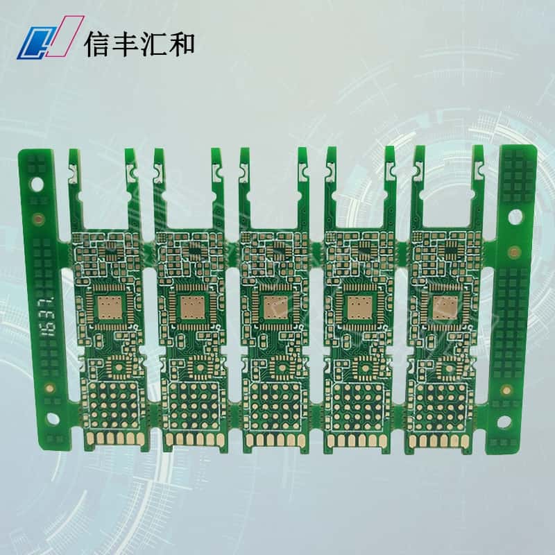 pcb制作廠家哪家口碑好，pcb制作廠家哪個公司的好？