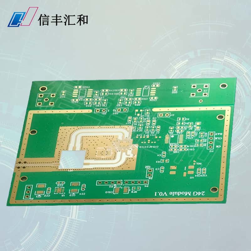 主機電源板起啥作用的？主機電源板損壞判斷方法