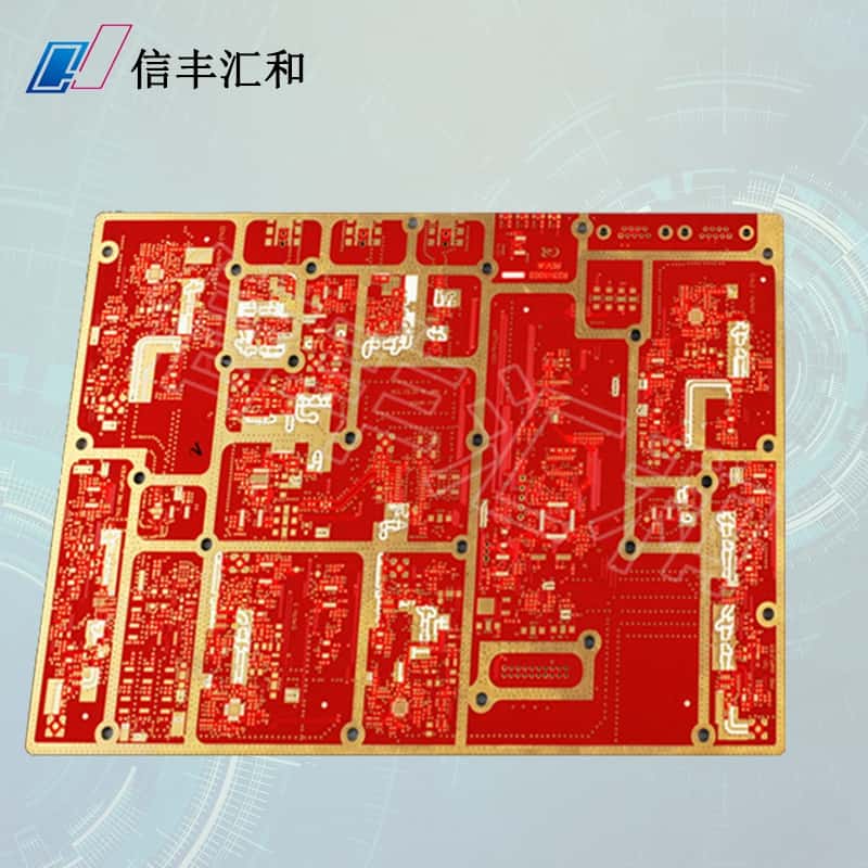 主機電源板起啥作用的？主機電源板損壞判斷方法