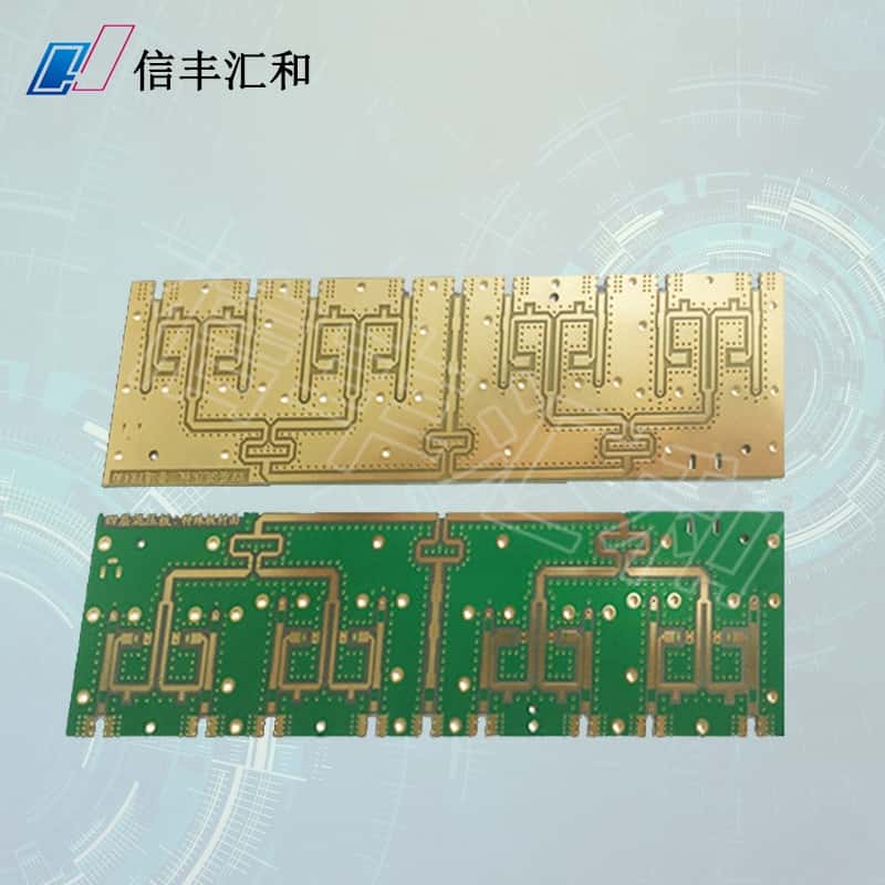 主機電源板起啥作用的？主機電源板損壞判斷方法