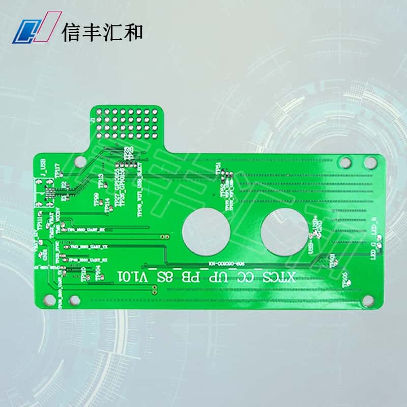 軟板制造廠(chǎng)，軟板制造商