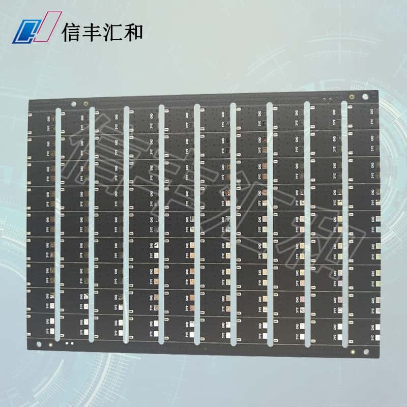 軟板制造廠(chǎng)，軟板制造商