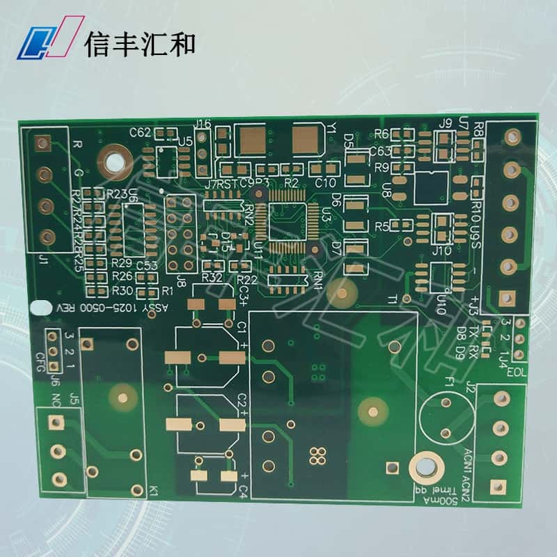 軟板制造廠(chǎng)，軟板制造商