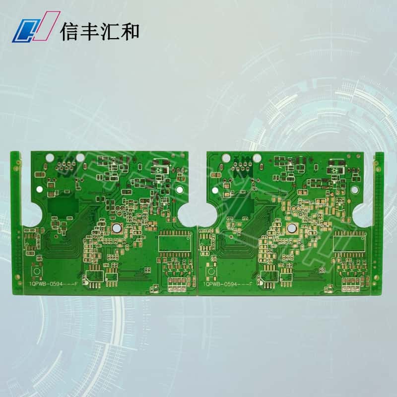 高頻板廠家廠家現貨供應，高頻板生產廠家廠家現貨供應