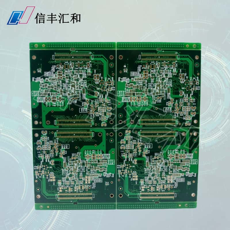 fpc快速打樣廠家，fpc軟板廠家排名