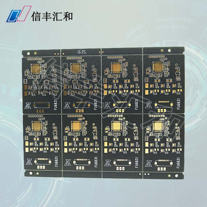 pcb線路板打樣廠家直銷推薦，pcb線路板打樣廠家現(xiàn)貨供應(yīng)