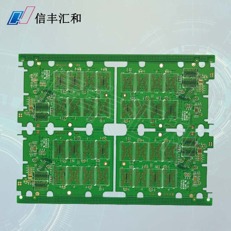 開關電源PCB板過爐用有鉛焊錫還是無鉛焊錫的好？