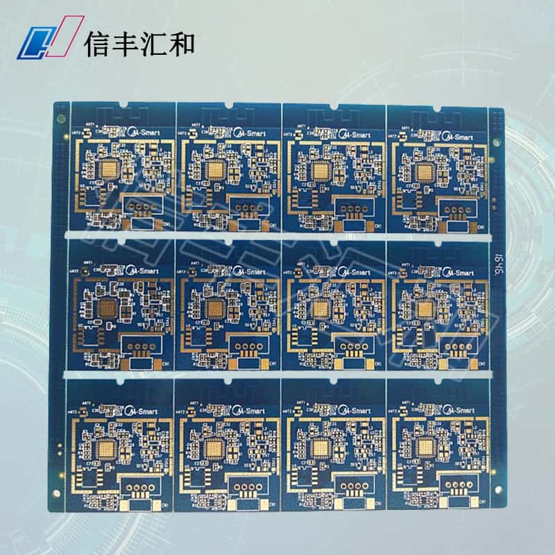 工業(yè)級電源，工業(yè)電源的用途