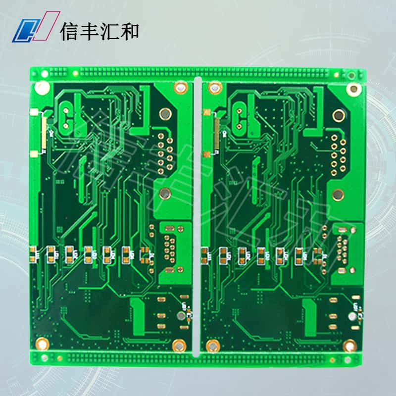 工業(yè)級電源，工業(yè)電源的用途