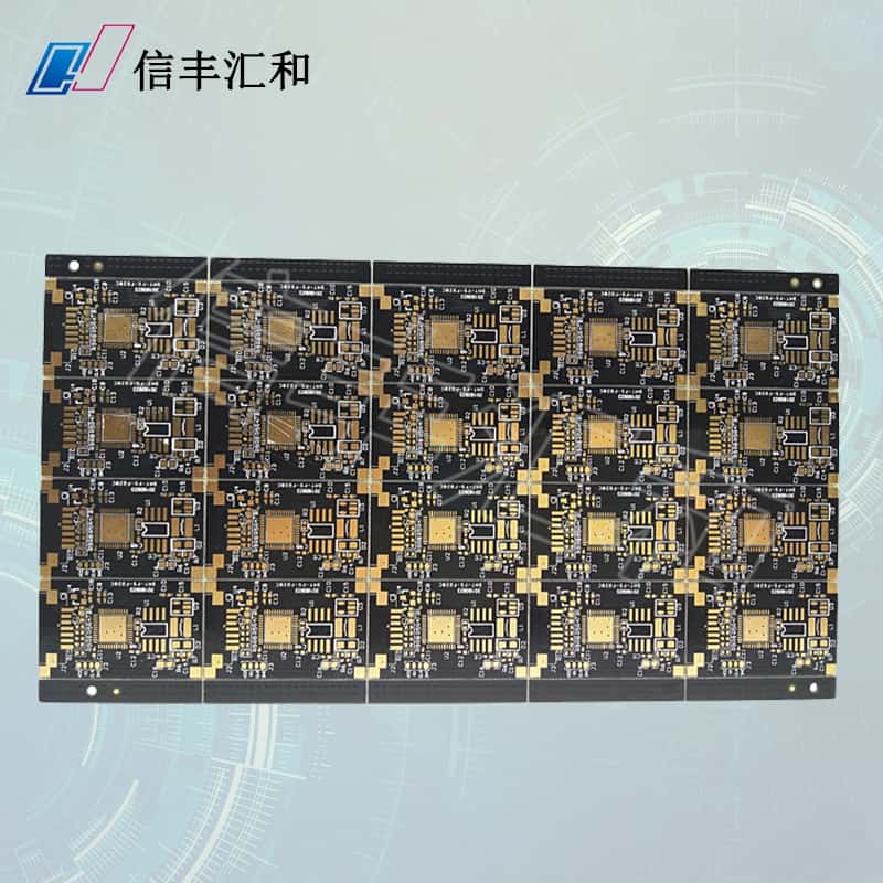工業(yè)級電源，工業(yè)電源的用途