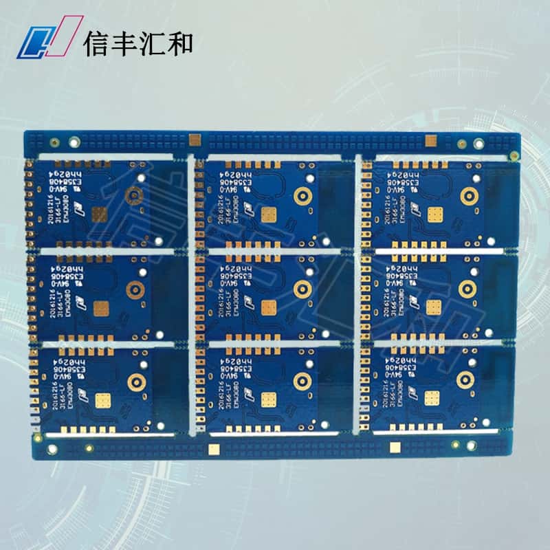 pcb 層數(shù)量，pcb 層數(shù)和成本的關(guān)系