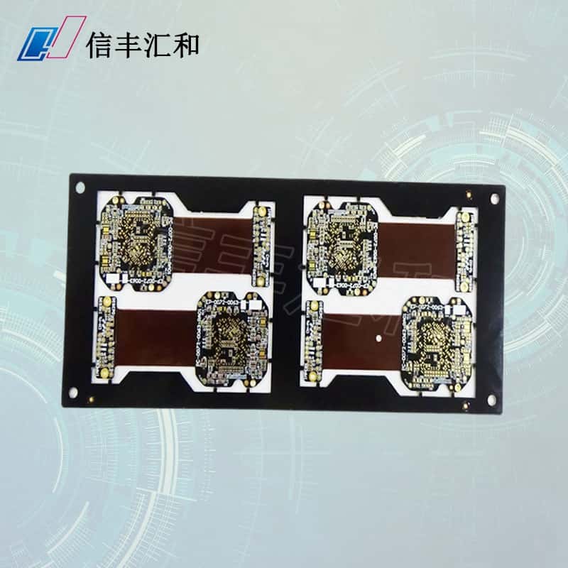 主板pcb多少層，主板pcb層數(shù)越多越好嗎？